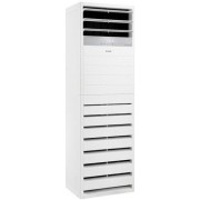 LG UP48WC/UU49WC1