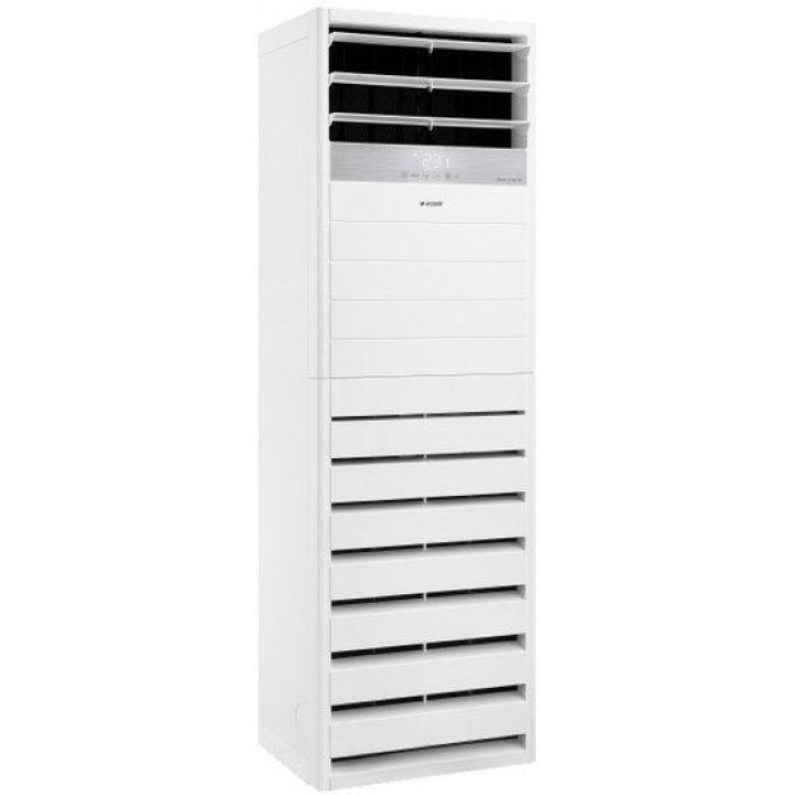 LG UP48WC/UU49WC1 LG UP48WC/UU49WC1