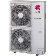 LG UP48WC/UU49WC1