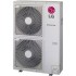 LG UP48WC/UU49WC1 LG UP48WC/UU49WC1