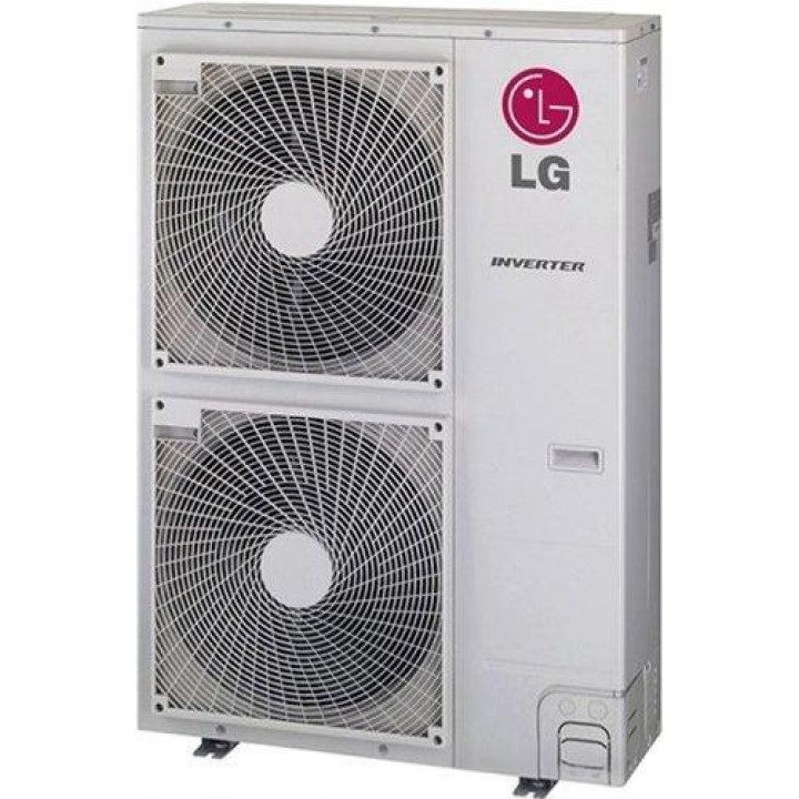 LG UP48WC/UU49WC1 LG UP48WC/UU49WC1