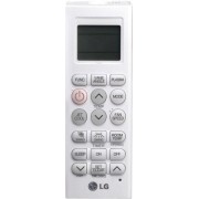 LG UP48WC/UU49WC1