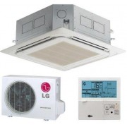 LG UT18WC/UU18WC