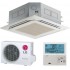 LG UT18WC/UU18WC LG UT18WC/UU18WC