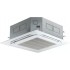 LG UT18WC/UU18WC LG UT18WC/UU18WC