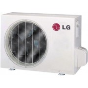 LG UT18WC/UU18WC