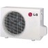 LG UT18WC/UU18WC LG UT18WC/UU18WC