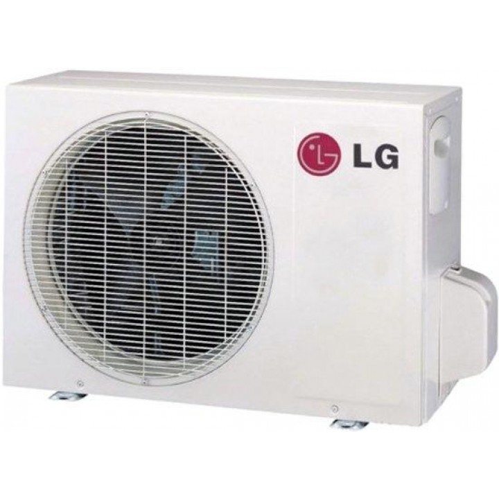 LG UT18WC/UU18WC LG UT18WC/UU18WC