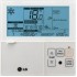 LG UT18WC/UU18WC LG UT18WC/UU18WC