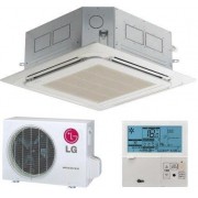 LG UT24WC/UU24WC