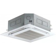 LG UT24WC/UU24WC