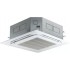 LG UT24WC/UU24WC LG UT24WC/UU24WC