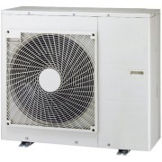 LG UT24WC/UU24WC