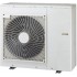 LG UT24WC/UU24WC LG UT24WC/UU24WC