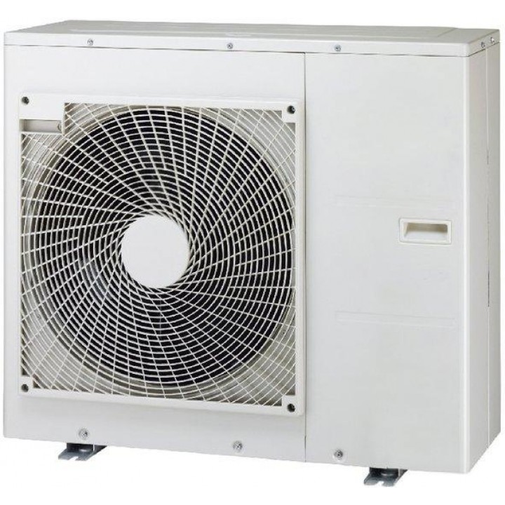 LG UT24WC/UU24WC LG UT24WC/UU24WC