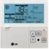 LG UT24WC/UU24WC LG UT24WC/UU24WC