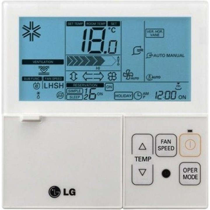 LG UT24WC/UU24WC LG UT24WC/UU24WC