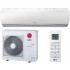 LG UJ30/UU30W LG UJ30/UU30W