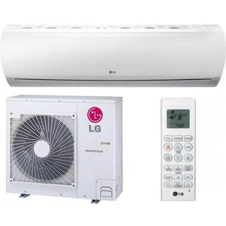 LG UJ30/UU30W LG UJ30/UU30W