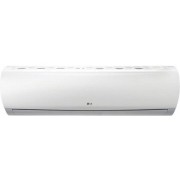 LG UJ30/UU30W