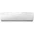 LG UJ30/UU30W LG UJ30/UU30W