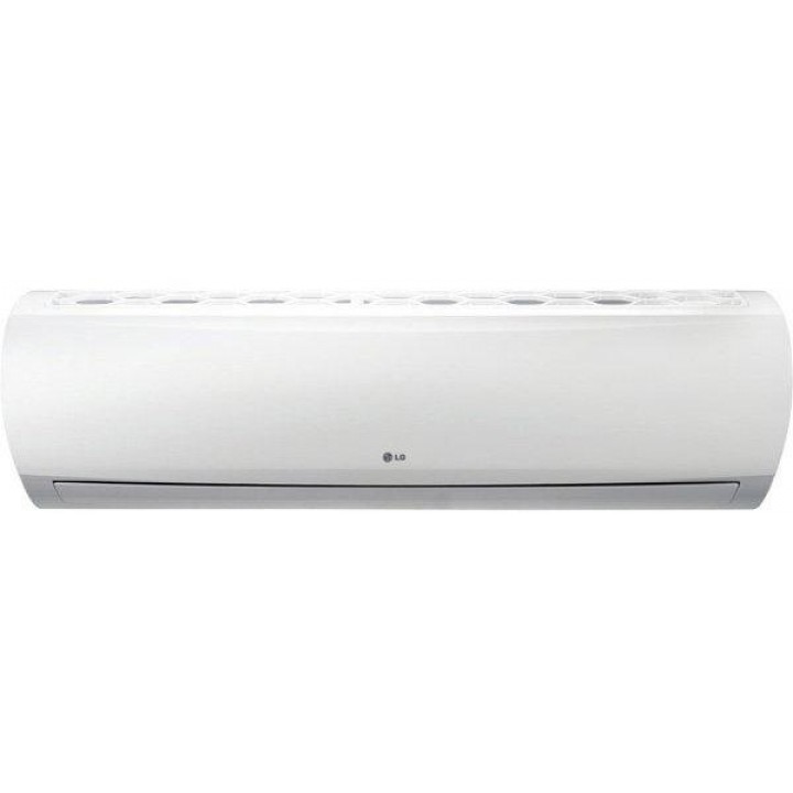 LG UJ30/UU30W LG UJ30/UU30W