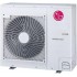 LG UJ30/UU30W LG UJ30/UU30W