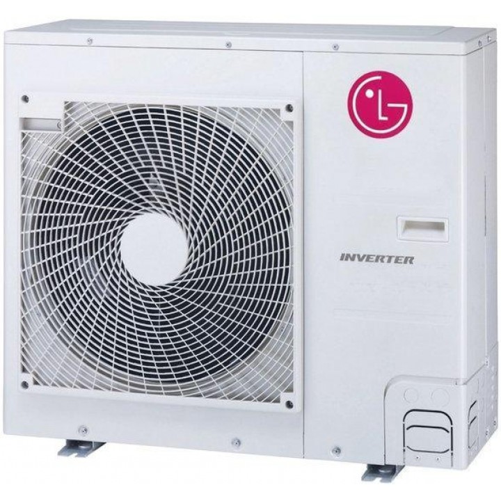 LG UJ30/UU30W LG UJ30/UU30W