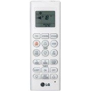LG UJ30/UU30W