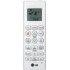 LG UJ30/UU30W LG UJ30/UU30W
