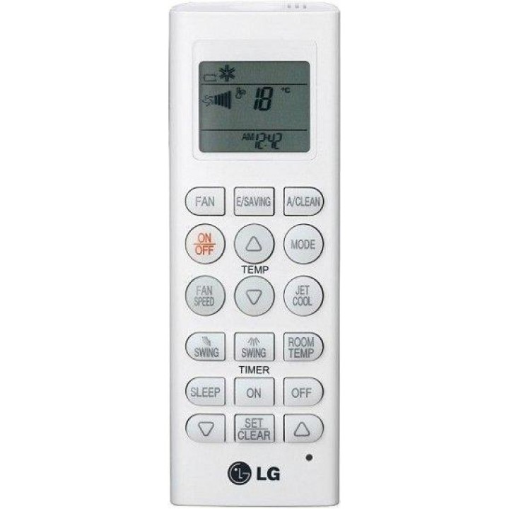 LG UJ30/UU30W LG UJ30/UU30W