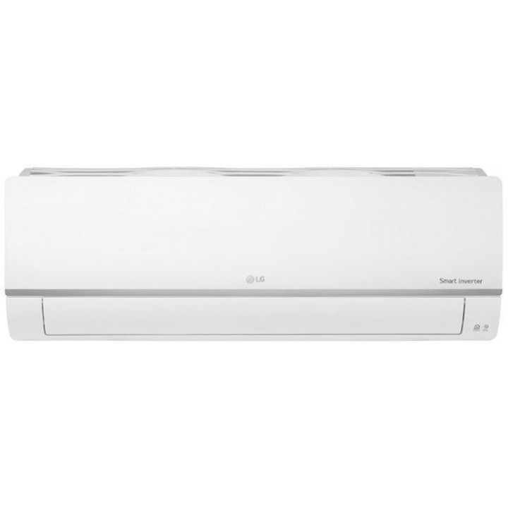 LG PM05SP LG PM05SP