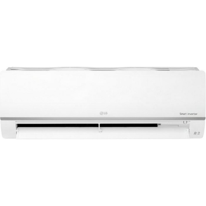 LG PM05SP LG PM05SP