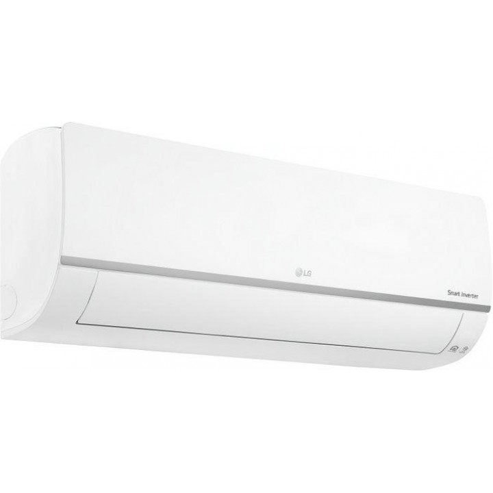 LG PM05SP LG PM05SP