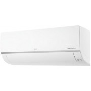 LG PM05SP