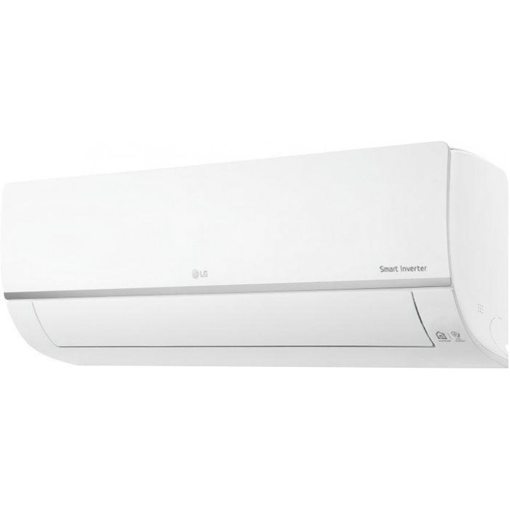 LG PM05SP LG PM05SP