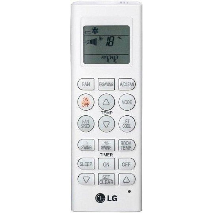 LG PM05SP LG PM05SP