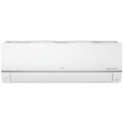 LG PM07SP