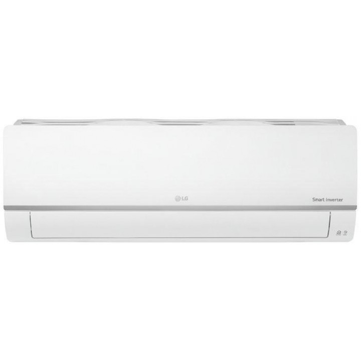 LG PM07SP LG PM07SP