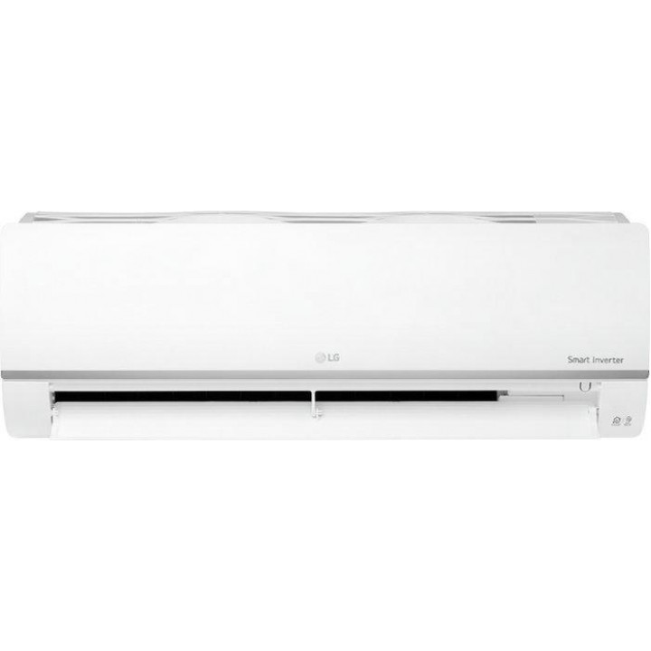 LG PM07SP LG PM07SP