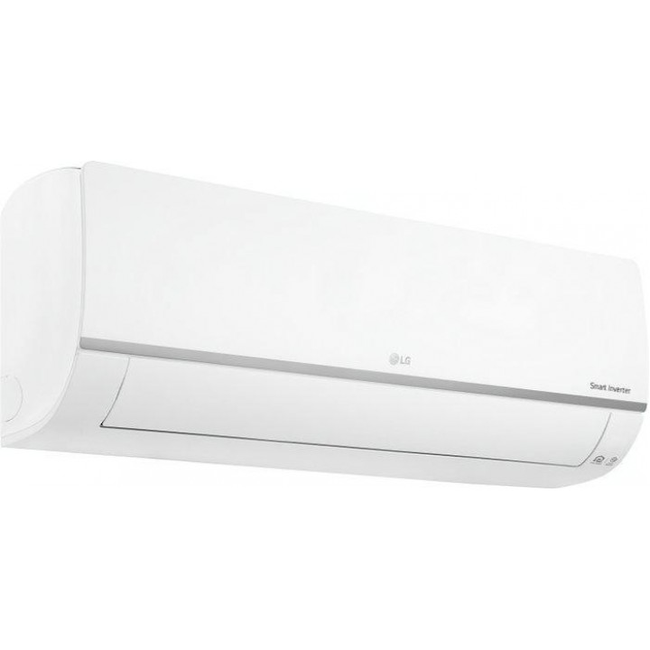 LG PM07SP LG PM07SP