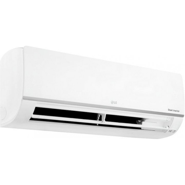 LG PM07SP LG PM07SP