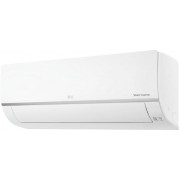 LG PM07SP