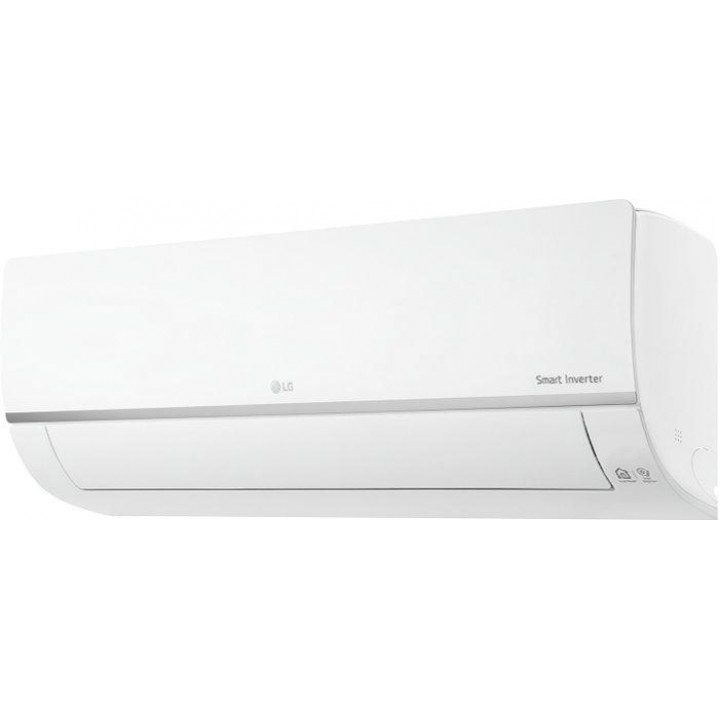 LG PM07SP LG PM07SP