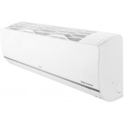 LG PM07SP