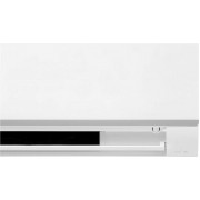 LG PM07SP