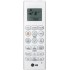 LG PM07SP LG PM07SP