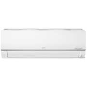 LG PM09SP