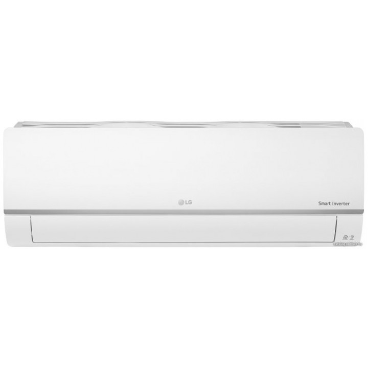 LG PM09SP LG PM09SP