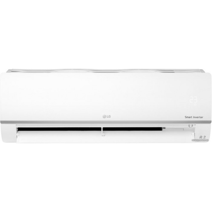 LG PM09SP LG PM09SP
